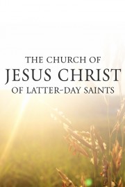 The Church of Jesus Christ of Latter-day Saints Worship Service