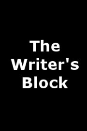 The Writers' Block