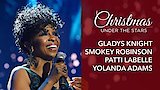 Gladys Knight and Friends