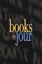 Books du Jour