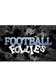 Football Follies