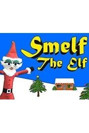 Smelf The Elf