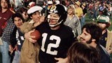 Lost Treasures of the Super Bowl