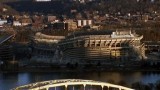 There Used to Be a Ballpark