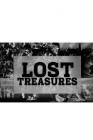 Lost Treasures