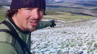 Expedition Wild Season 1 Episode 24