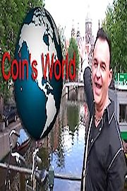 Coin's World