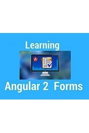 Learning Angular 2 Forms