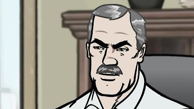 Pacific Heat Season 1 Episode 3