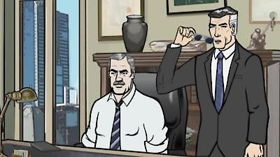 Pacific Heat Season 1 Episode 7