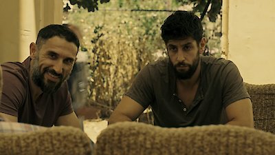 Fauda Season 3 Episode 4