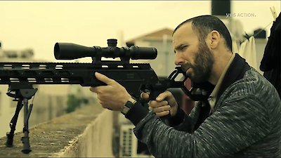 Fauda putlocker online