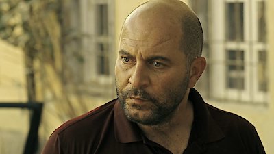 Fauda Season 3 Episode 5