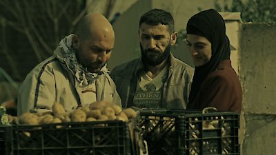 Fauda season 3 watch online online free