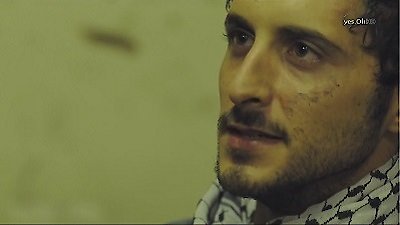 Fauda Season 1 Episode 6