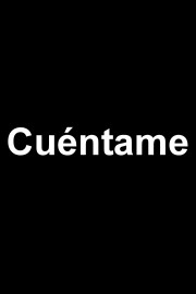 Cuéntame