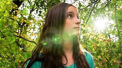 Saving My Tomorrow Season 1 Episode 5