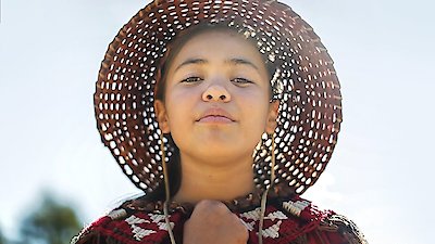 Saving My Tomorrow Season 1 Episode 1