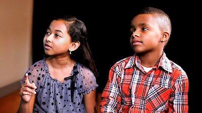 Saving My Tomorrow Season 1 Episode 3