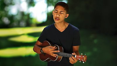 Saving My Tomorrow Season 1 Episode 4