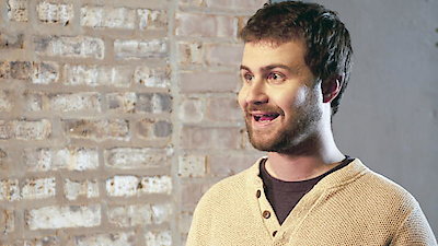 Single Long Season 1 Episode 2