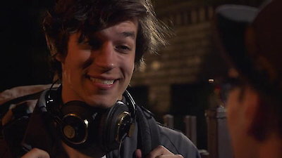 Single Long Season 1 Episode 7