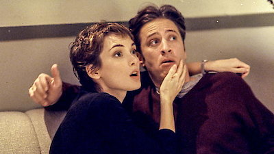 The Larry Sanders Show Starring Garry Shandling Season 1 Episode 1