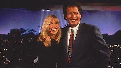 The Larry Sanders Show Starring Garry Shandling Season 2 Episode 8