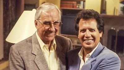 The Larry Sanders Show Starring Garry Shandling Season 2 Episode 14