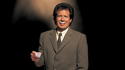 The Larry Sanders Show Starring Garry Shandling Season 3 Episode 1