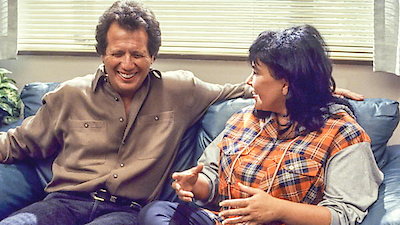 The Larry Sanders Show Starring Garry Shandling Season 3 Episode 17