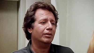 The Larry Sanders Show Starring Garry Shandling Season 4 Episode 8