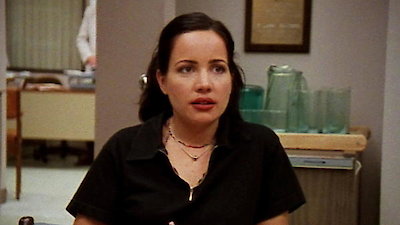 The Larry Sanders Show Starring Garry Shandling Season 5 Episode 11