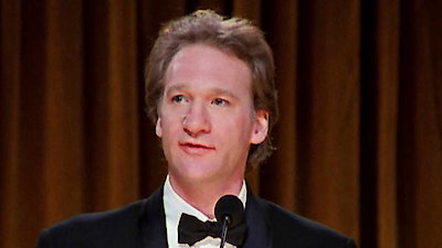 The Larry Sanders Show Starring Garry Shandling Season 5 Episode 12