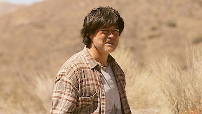 Hbo Access 2015 Season 1 Episode 1