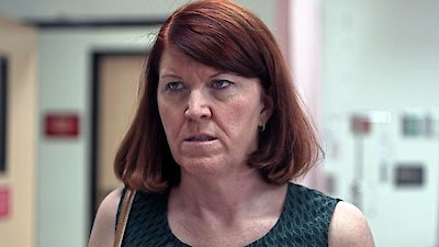 Hbo Access 2015 Season 1 Episode 2