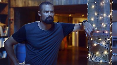 Hbo Access 2015 Season 1 Episode 3