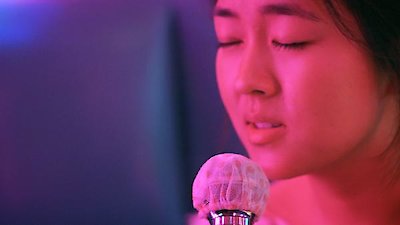 Hbo Access 2015 Season 1 Episode 4