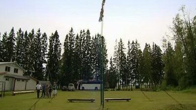 Coach Trip Season 5 Episode 13