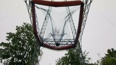 Coach Trip Season 5 Episode 24