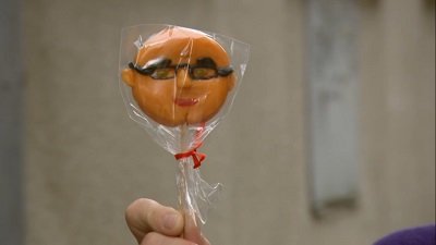 Coach Trip Season 13 Episode 11