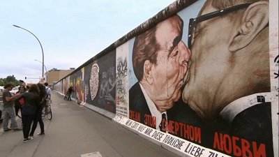 Coach Trip Season 13 Episode 8