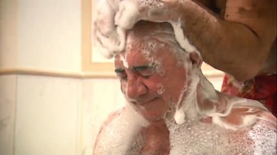 Coach Trip Season 13 Episode 5