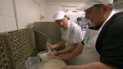 Coach Trip Season 13 Episode 1