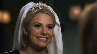 The Girl's Guide To Depravity Season 1 Episode 10