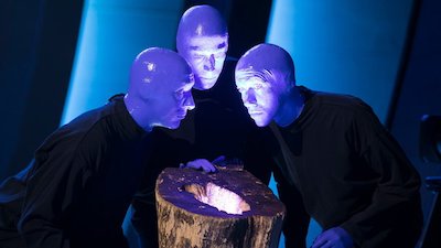 Showtime at the Apollo Season 1 Episode 9