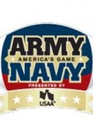 Army-Navy Game