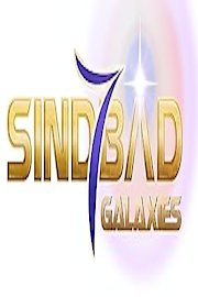 Sindbad & the 7 Galaxies