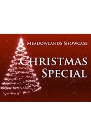 Meadowlands Showcase Christmas Special