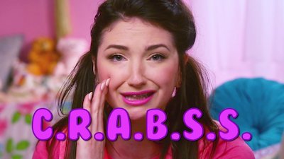 Betch Season 2 Episode 1